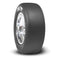Mickey Thompson Pro Drag Radial Tire - 26.0/8.5R15 R1 - 250856