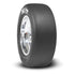 Mickey Thompson Pro Drag Radial Tire - 26.0/8.5R15 R1 - 250856
