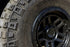 Mickey Thompson Baja Legend MTZ Tire - 35X12.50R20LT 125Q - 247932