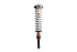 Eibach 07-22 Toyota Sequoia 5.7L 4WD XK60 Pro-Truck Coilovers - Front