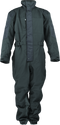 User 3