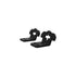 KC HiLiTES Platform One Roof Rack Tie Down Anchors (Does Not Include Rack)