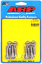 ARP Chevy LS1 LS2 SS 12pt Timing Cover Bolt Kit