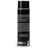 Chemical Guys Cling-On High Gloss Tire Foam
