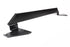 PERRIN 02-07 Subaru WRX/STI  Front Mount Intercooler Bumper Beam - Black