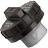 Gates 05-10 Chrysler 300 OE Equivalent Fuel Cap