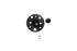 DV8 Offroad Camera Extension for Jeep Wrangler JL Xtreme Recon & Rubicon X - TCJL-EXT