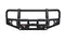ARB Bumper/Fitting Kit Bundle 3440560K