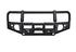 ARB Bumper/Fitting Kit Bundle 3440560K