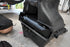 CSF McLaren MP4-12C / 650S / 675LT High Performance Heat Exchanger