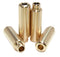 GSC P-D 4G63 Manganese Bronze Exhaust Valve Guide Stopper Style- Set 8