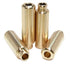 GSC P-D Toyota 2JZ Manganese Bronze Exhaust Valve Guide - Set 12