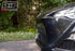 GrimmSpeed 10+ Subaru Legacy/Outback / 13+ Subaru BRZ/13+ Scion FR-S License Plate Relocation Kit