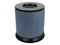 aFe Magnum FLOW Pro 5R Universal Air Filter 5.5in F / 8in B / 8in T (Inv) / 9in H