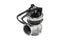 Turbosmart GenV WG45 HyperGate45 7PSI Compressed Gas (Solenoid) - Black
