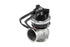 Turbosmart GenV WG45 HyperGate45 7PSI Compressed Gas (Solenoid) - Black