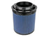 aFe Magnum FLOW Pro 5R Universal Air Filter 5.5in F / 8in B / 8in T (Inv) / 9in H