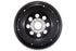 ACT 2002 Mini Cooper XACT Flywheel Streetlite