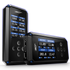 SCT BDX Programmer EO Certified