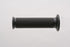 Renthal ATV Grips Firm Full Diamond - Charcoal