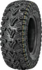 QuadBoss QBT448 Utility Tires for Multi-Purpose Use - 609339