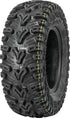 QuadBoss QBT448 Utility Tires for Multi-Purpose Use - 609339