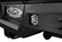 Addictive Desert Designs 2024 Toyota Tacoma Stealth Rear Bumper