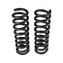 ARB / OME Front Coil Spring Set 03-23 Toyota 4Runner
