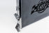 CSF 16-18  Ford Focus RS Radiator