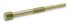 EPI 07+ Kawasaki 650-750 Brute Force/ 610-3000 Mule Primary Clutch Puller