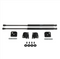 Rival 2018-2025 Jeep Wrangler JL Hood Lifts