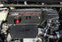 HKS Honda Civic Type R (FL5/FK8) Dry Carbon Fiber Engine Cover