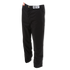 RaceQuip Black SFI-5 Pants Large