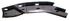 Rust Buster 2004-2012 GM Colorado & Canyon Crew Cab Rear Over Axle Frame Section - Left