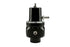 Turbosmart FPR10 Pro-Lite Fuel Pressure Regulator - Black
