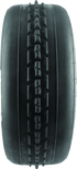 DragonFire Racing Kopa Paddle Tire 30X11-14 2 Ply