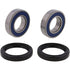 All Balls Racing 84-85 Yamaha YT60 Wheel Bearing Kit Rear