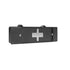 Oracle Trigger 4 Plus Controller Toyota Tacoma Kit