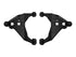 ICON 05-23 Toyota Tacoma Lower Control Arm Kit