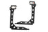 Fishbone Offroad Tacoma Bed Stiffener Tie Down