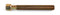 EPI 21+ Polaris 570 Sportsman / Ranger SP/Crew Primary Clutch Puller