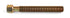 EPI 21+ Polaris 570 Sportsman / Ranger SP/Crew Primary Clutch Puller