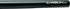 User 3
