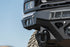 DV8 Offroad 23-26 Ford F-250/F-350 Spec Series Front Bumper w/ Winch