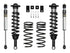 ICON 23-24 Toyota Sequoia 3-3.75in Stage 3 Suspension System (TRD)