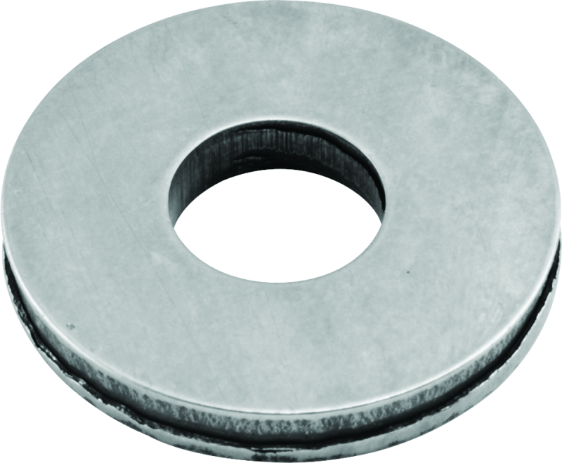 Twin Power 75-14 Big Twin W/ Cable Clutch Throw Out Bearing Thrust Washer Replaces H-D 37313-80