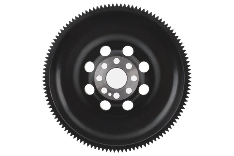 ACT 23-26 Toyota GR Corolla XACT Flywheel Streetlite