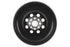 ACT 23-26 Toyota GR Corolla XACT Flywheel Streetlite