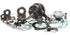 Vertex Pistons 05-07 YZ 250 F Complete Engine Rebuild Kit