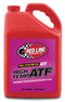 Red Line High-Temp ATF - Gallon